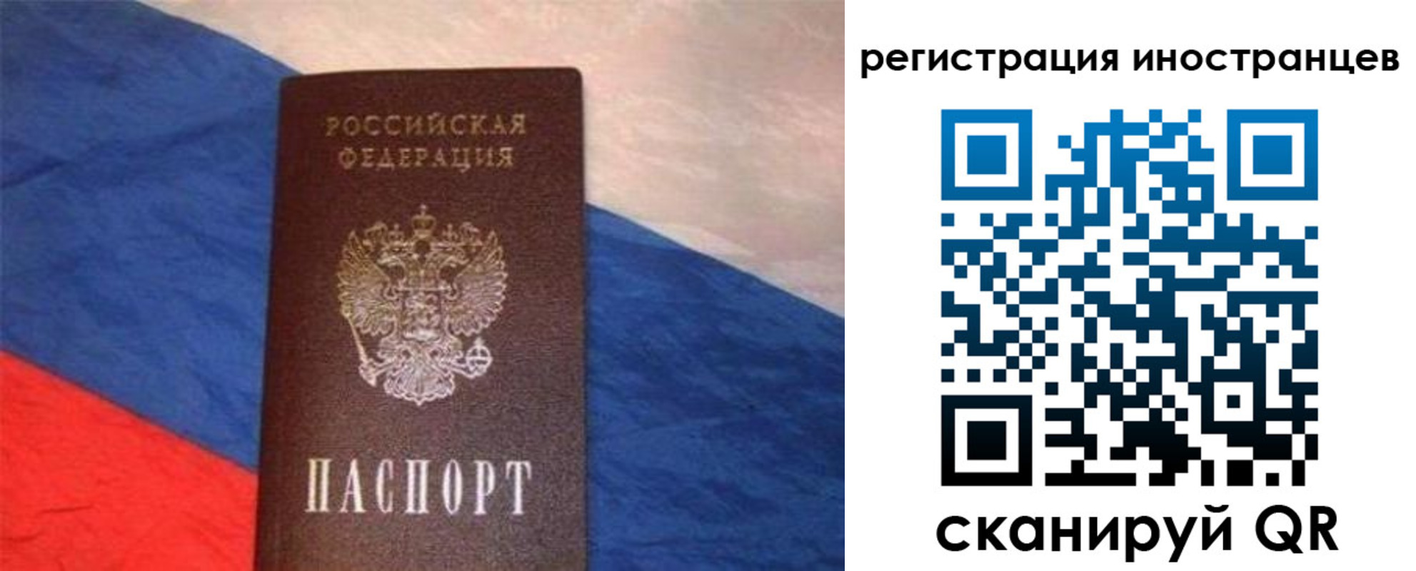 регистрация для школы в Дедовске